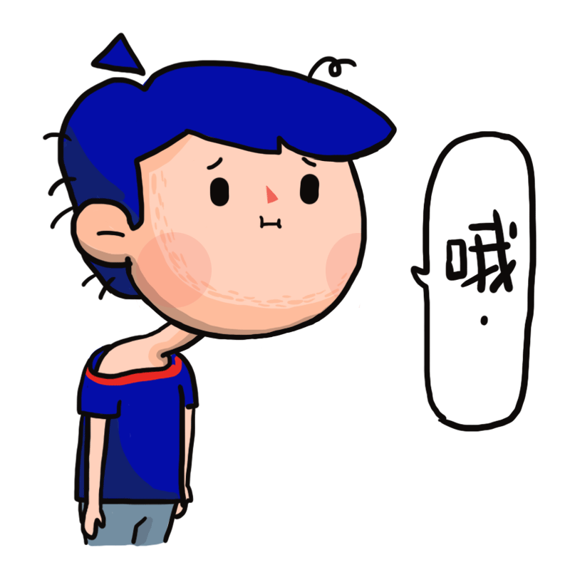 中国·888集团(6008-VIP认证)网站-登录入口