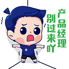 中国·888集团(6008-VIP认证)网站-登录入口