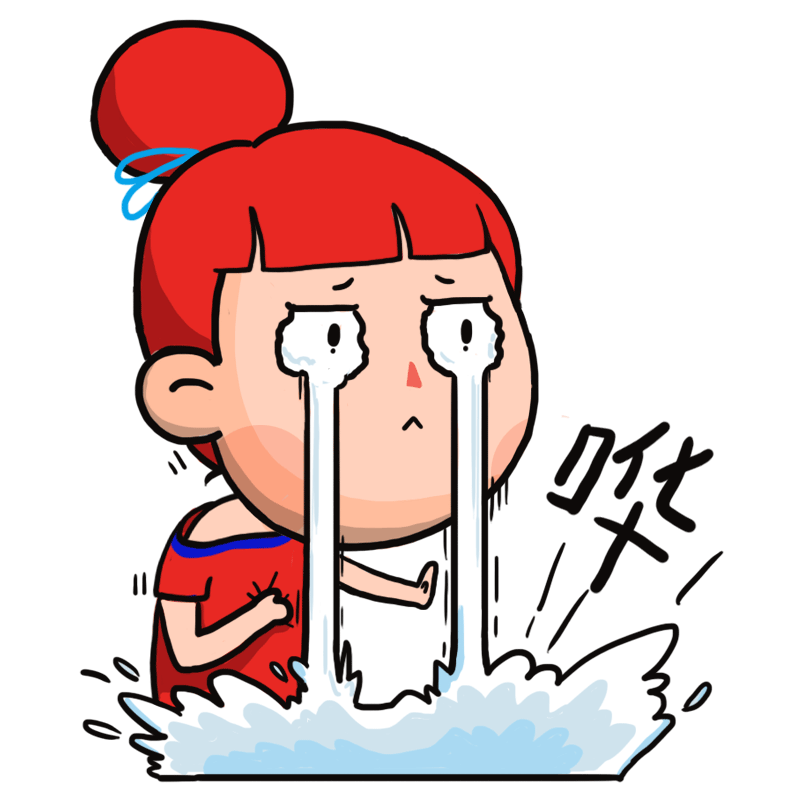 中国·888集团(6008-VIP认证)网站-登录入口