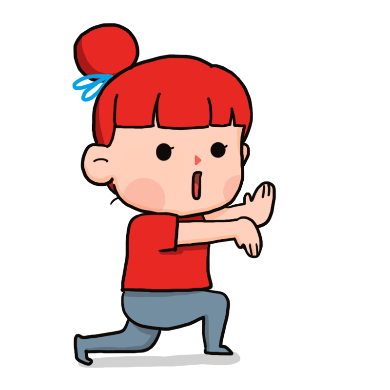 中国·888集团(6008-VIP认证)网站-登录入口