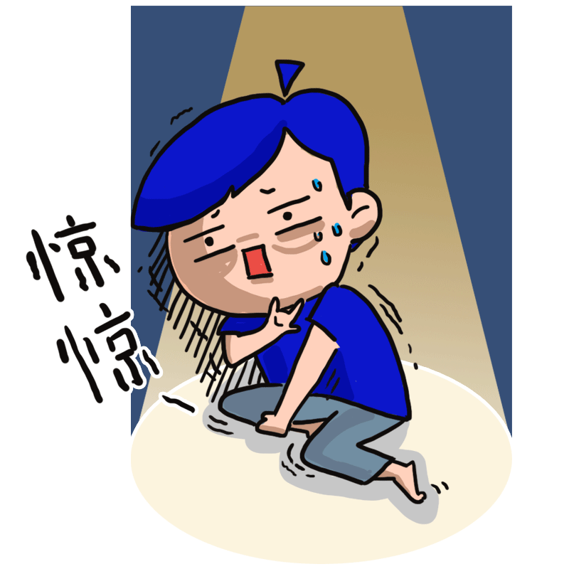 中国·888集团(6008-VIP认证)网站-登录入口