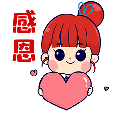 中国·888集团(6008-VIP认证)网站-登录入口