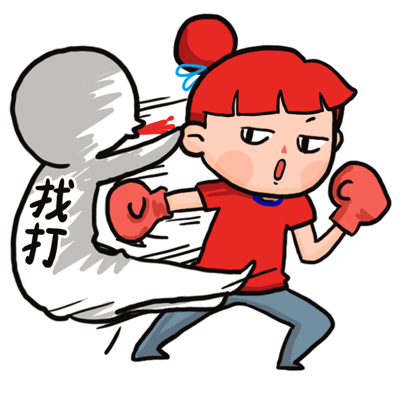 中国·888集团(6008-VIP认证)网站-登录入口