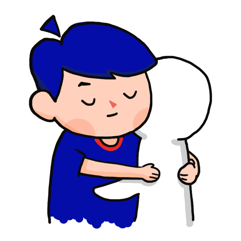 中国·888集团(6008-VIP认证)网站-登录入口