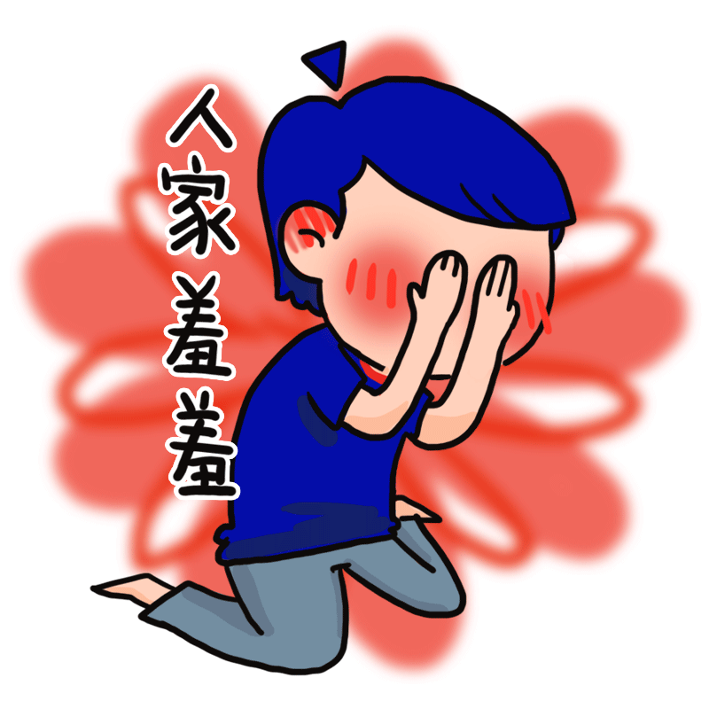 中国·888集团(6008-VIP认证)网站-登录入口