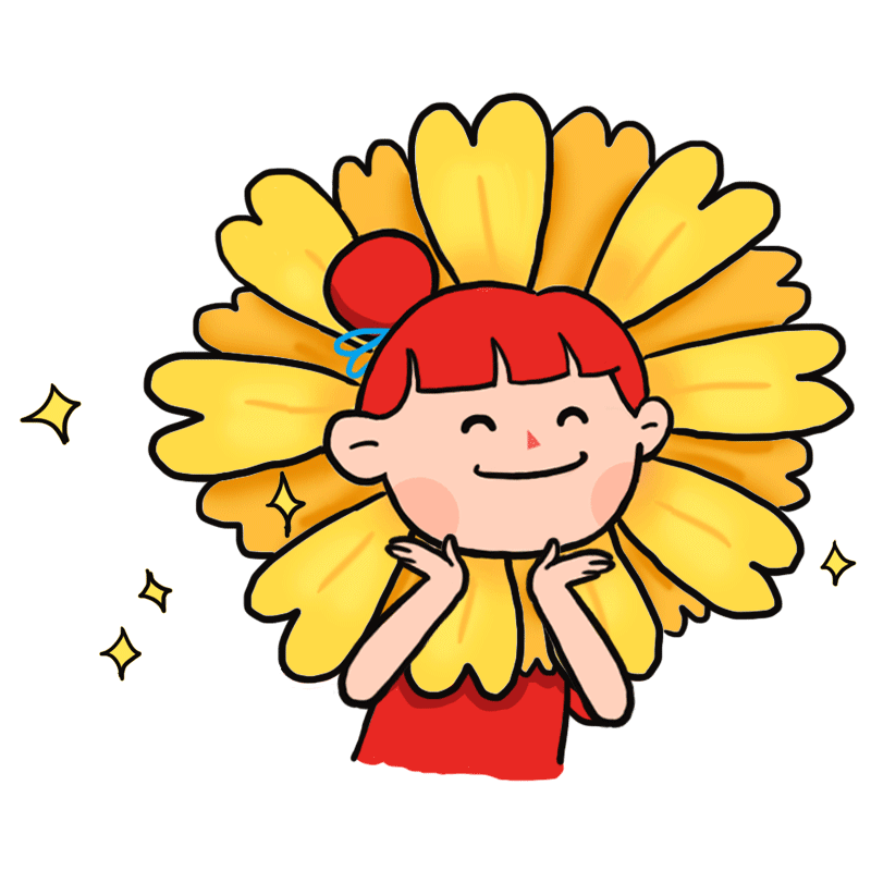 中国·888集团(6008-VIP认证)网站-登录入口