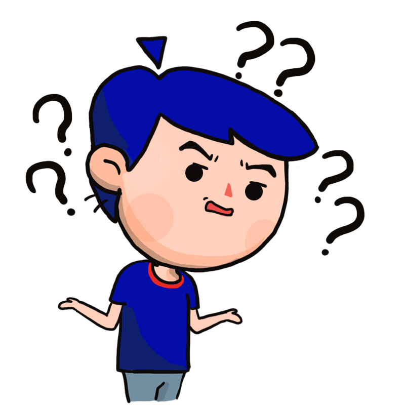 中国·888集团(6008-VIP认证)网站-登录入口