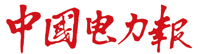 йǻ۹ϵͳյRPAӦõ䷶ģ
