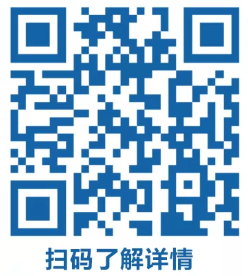 8886008Ӧõ