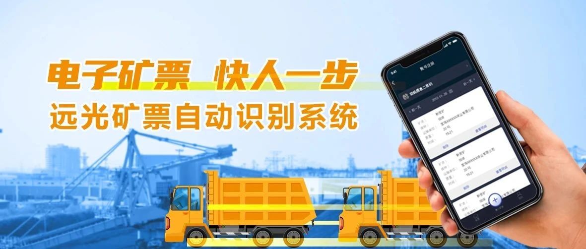 й888(6008-VIP֤)վ-¼