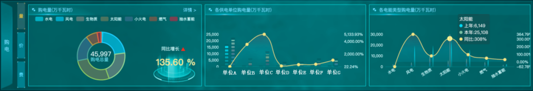 ùûӡÿһȵ硱