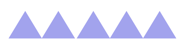 һԹҵֻתлԼ뺯գ