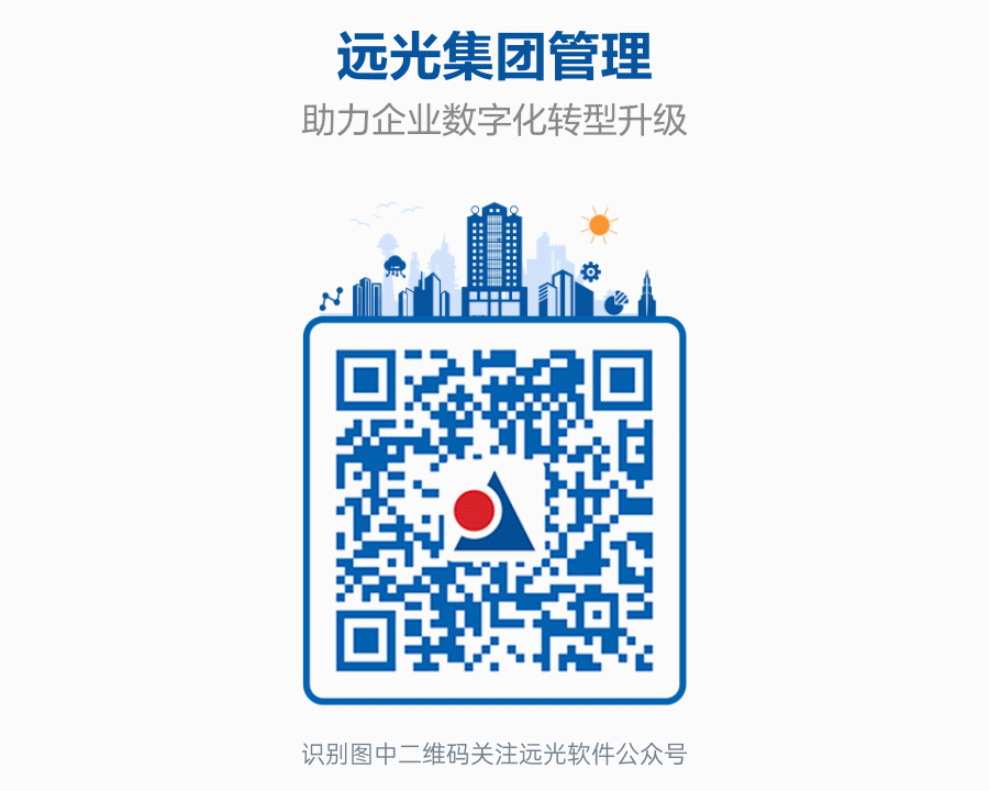 8886008ѡ2021󡱰