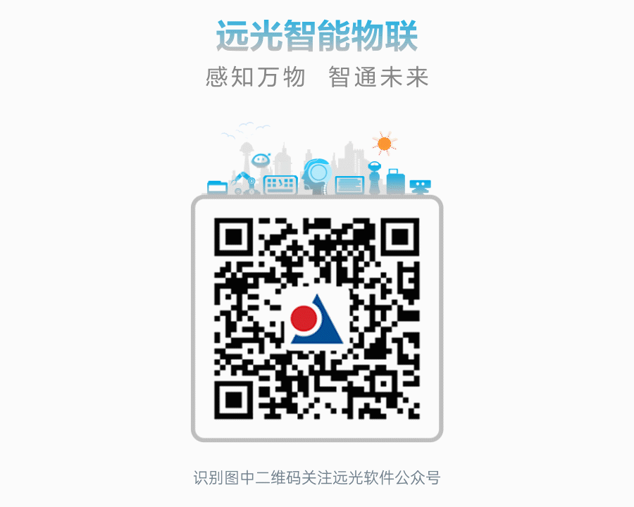 8886008άǮܷ̯ϵͳ㶫Ʒ