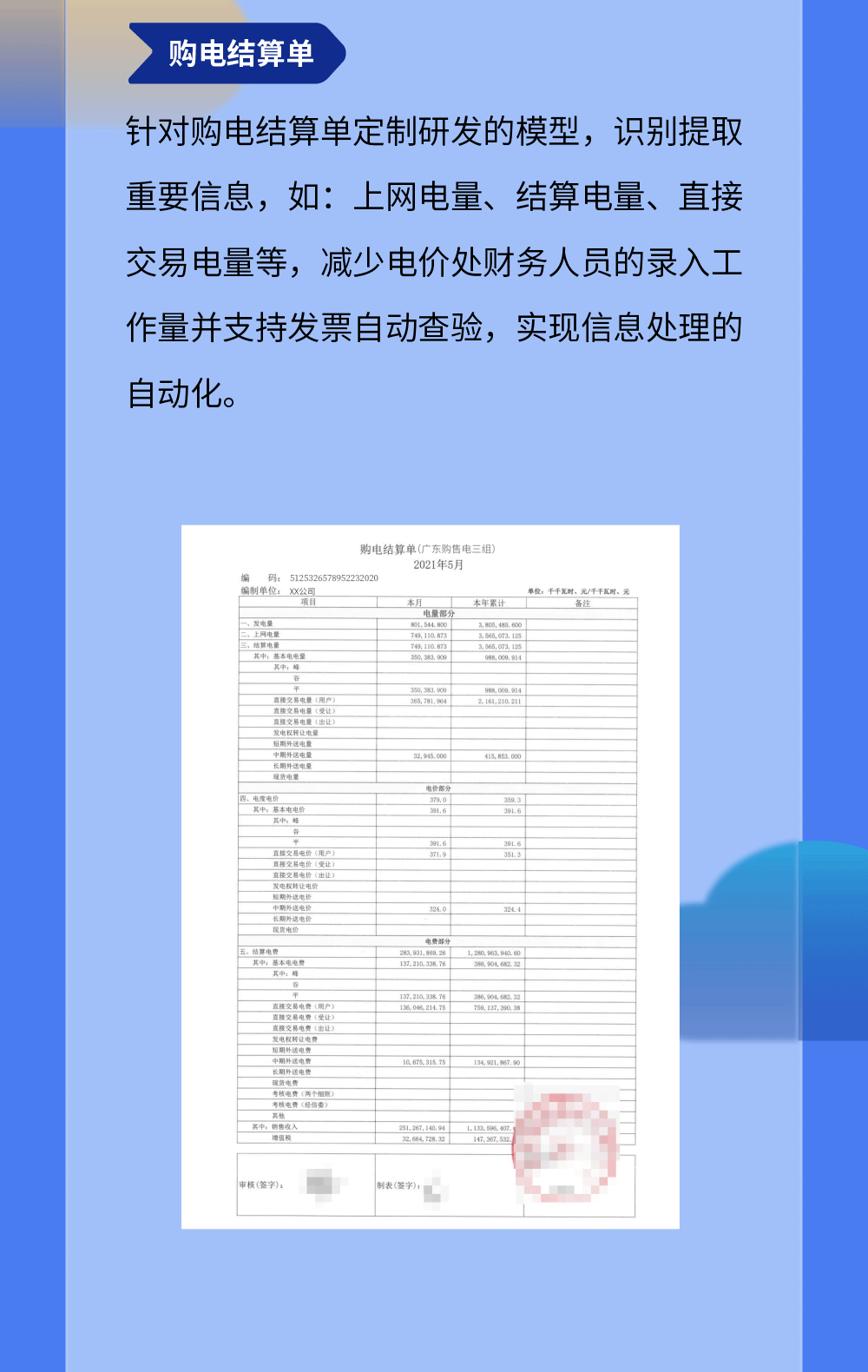 8886008OCRೡӦǧ