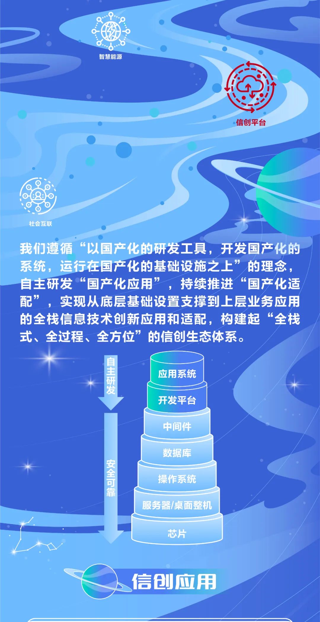 Ŵҵʻ쳵 һͼʶ8886008Ŵ