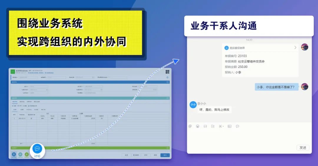 8886008罻棺ںΪӪҵϵͳ
