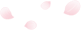 ˫ơ8886008ЧԶ̸·