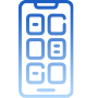 й888(6008-VIP֤)վ-¼